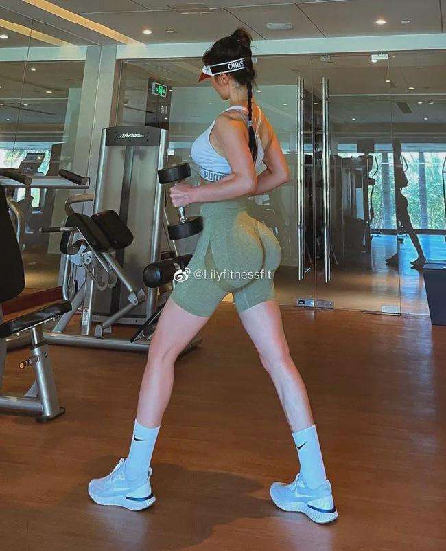 大小单双正规平台下载