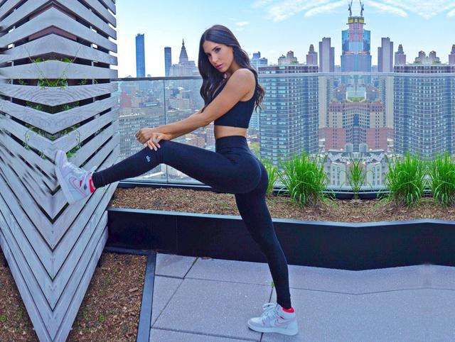 hth会体会官方网页版