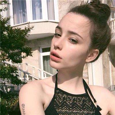 梭哈游戏下载app下载