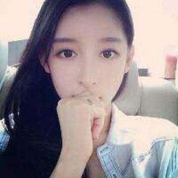 kok下载-登录入口