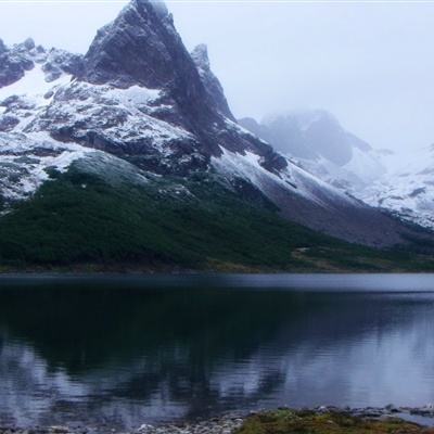 半导体育官方app