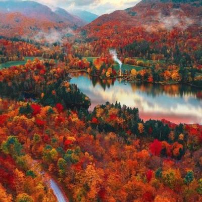 泛亚电竞综合APP