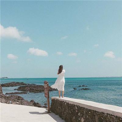 BO半岛综合app安全下载下载手机版