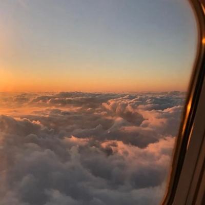 hth会体会官方网页版