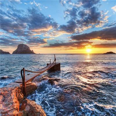 天博tb综合体育官方app下载