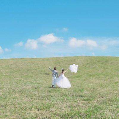 贝博app代言艾弗森下载手机版