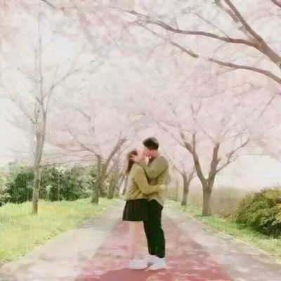 北单app官方版下载