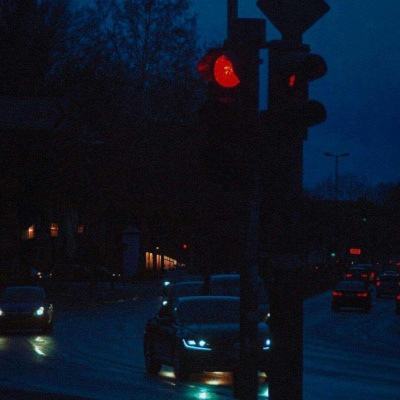 乐鱼体育平台下载地址