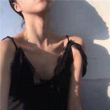 皇冠·app(中国)下载官方版app下载