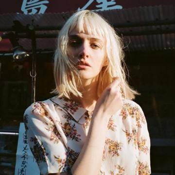 BOB·体育APP下载