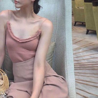 亚星手机版app下载