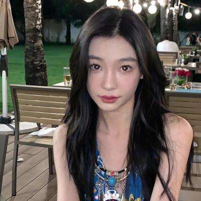 星空游戏下载手机版